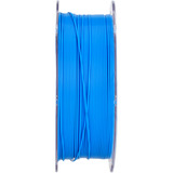 Creality Hyper PLA RFID, 3D-Filament 1 kg, 1,75 mm, auf Rolle