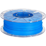 Creality Hyper PLA RFID, 3D-Filament 1 kg, 1,75 mm, auf Rolle