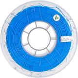 Creality Hyper PLA RFID, 3D-Filament 1 kg, 1,75 mm, auf Rolle