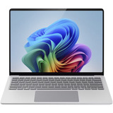Microsoft Surface Laptop 7 for Business, Notebook platin, Intel® Core™ Ultra 5 238V, Intel® Arc™ 130V, 32 GB LPDDR5X, 512 GB (512 GB SSD), Windows 11 Pro