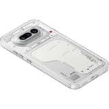 Nothing Phone (4a) 256GB, Handy White, Android 16, 12 GB