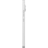 Nothing Phone (4a) 256GB, Handy White, Android 16, 12 GB