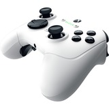 Razer Wolverine V3 Pro, Gamepad weiß