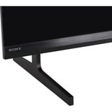 Sony BRAVIA 3 II  K55XR35, LED-Fernseher 139 cm (55 Zoll), schwarz, UltraHD/4K, Triple Tuner, 120Hz Panel