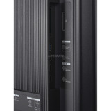 Sony BRAVIA 3 II  K55XR35, LED-Fernseher 139 cm (55 Zoll), schwarz, UltraHD/4K, Triple Tuner, 120Hz Panel