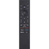 Sony BRAVIA 3 II  K55XR35, LED-Fernseher 139 cm (55 Zoll), schwarz, UltraHD/4K, Triple Tuner, 120Hz Panel