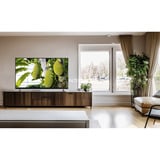 Sony BRAVIA 3 II  K55XR35, LED-Fernseher 139 cm (55 Zoll), schwarz, UltraHD/4K, Triple Tuner, 120Hz Panel