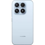 Xiaomi 17 256GB, Handy Ice Blue, HyperOS, 12 GB
