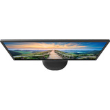AOC Q32V4, LED-Monitor 80 cm (31.5 Zoll), schwarz, QHD, IPS, HDMI, DP, LS, Adaptive-Sync