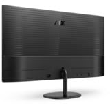 AOC Q32V4, LED-Monitor 80 cm (31.5 Zoll), schwarz, QHD, IPS, HDMI, DP, LS, Adaptive-Sync