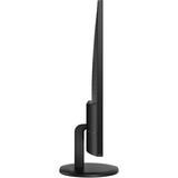 AOC Q32V4, LED-Monitor 80 cm (31.5 Zoll), schwarz, QHD, IPS, HDMI, DP, LS, Adaptive-Sync