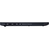 ASUS ExpertBook B3 (B3405CCA-LY0067X), Notebook grau, Intel® Core™ Ultra 7 155H, Intel® Arc™ Graphics, 16 GB DDR5, 512 GB (512 GB SSD), Windows 11 Pro