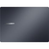 ASUS ExpertBook B3 (B3405CCA-LY0067X), Notebook grau, Intel® Core™ Ultra 7 155H, Intel® Arc™ Graphics, 16 GB DDR5, 512 GB (512 GB SSD), Windows 11 Pro