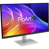 ProArt Display OLED PA279CDV, OLED-Monitor