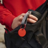Chipolo POP Tracker, Ortungstracker blau