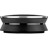 EPOS EXPAND 80T, Freisprecheinrichtung schwarz/silber, Bluetooth, USB-C
