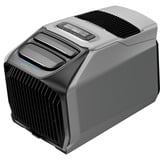 EcoFlow Wave 3, Klimagerät grau, mobil