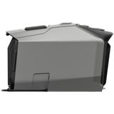 EcoFlow Wave 3, Klimagerät grau, mobil