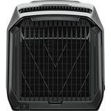 EcoFlow Wave 3, Klimagerät grau, mobil