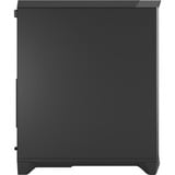 Fractal Design Meshify 3 Solid, Tower-Gehäuse schwarz
