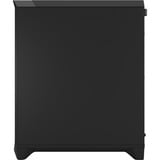 Fractal Design Meshify 3 Solid, Tower-Gehäuse schwarz