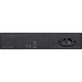 LANCOM GS-2412, Switch 