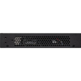 LANCOM GS-2412, Switch 