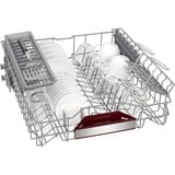 Neff S155EBX16E N50, Spülmaschine 60 cm, Home Connect