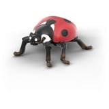 Schleich Insekten Entdecker Set, Spielfigur 