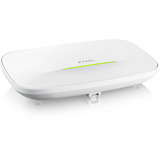 Zyxel NWA210AXv2 NebulaFlex, Access Point weiß, AX5400 6-Stream WiFi 6 Dual-Radio
