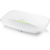 Zyxel NWA210AXv2 NebulaFlex, Access Point weiß, AX5400 6-Stream WiFi 6 Dual-Radio