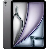 Apple iPad Air 11" (256GB) DEP, Tablet-PC grau, Gen 8 / 2026 / 5G