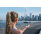 DJI Neo 2, Drohne grau, 12 Megapixel, 2-Achsen-Gimbal, Drohne inkl. Akku und Zubehör