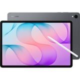 Samsung Galaxy Tab S12+ 256GB, Tablet-PC grau, Android