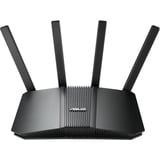 ASUS RT-BE82U, Mesh Router schwarz