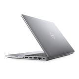 Dell Latitude 5420 Generalüberholt, Notebook silber, Intel® Core™ i7-1185G7, Intel® Iris® Xe Graphics geeignet, 32 GB DDR4, 1 TB (1 TB SSD), Windows 11 Pro