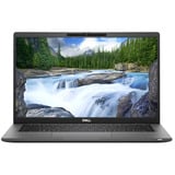 Dell Latitude 7420 Generalüberholt, Notebook anthrazit, Intel® Core™ i7-1185G7, Intel® Iris® Xe Graphics, 32 GB DDR4, 512 GB (512 GB SSD), Windows 11 Pro