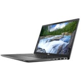 Dell Latitude 7420 Generalüberholt, Notebook anthrazit, Intel® Core™ i7-1185G7, Intel® Iris® Xe Graphics, 32 GB DDR4, 512 GB (512 GB SSD), Windows 11 Pro