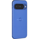 Google Pixel 10 128GB, Handy Indigo, Android, 12 GB