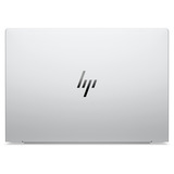 HP EliteBook 8 G2a (DL9U5ET), Notebook silber, AMD Ryzen AI 5 435, AMD Radeon 840M, 16 GB LPDDR5X, 512 GB (512 GB SSD), Windows 11 Pro