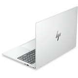 HP EliteBook 8 G2a (DL9U5ET), Notebook silber, AMD Ryzen AI 5 435, AMD Radeon 840M, 16 GB LPDDR5X, 512 GB (512 GB SSD), Windows 11 Pro