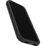Otterbox Defender Pro, Handyhülle schwarz, iPhone 17 Pro, MagSafe