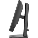 iiyama ProLite XB2496HSC-B1, LED-Monitor 60.5 cm (24 Zoll), schwarz (matt), FullHD, IPS, HDMI, DP, USB-C, USB-Hub, 144Hz Panel