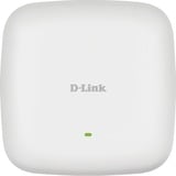 D-Link DAP-2682, Access Point 