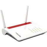 FRITZ! Box 6850 5G V2 5G, Mobile WLAN-Router 