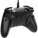  HORIPAD Turbo, Gamepad schwarz, Nintendo Switch 2