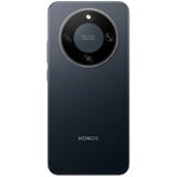 Honor Magic8 Lite 512GB, Handy Midnight Black, MagicOS, 8 GB