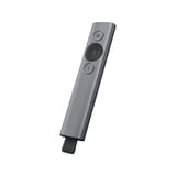 Logitech Spotlight Plus Remote, Presenter 