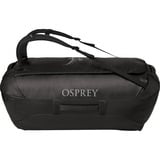 Transporter Duffel 120 , Tasche
