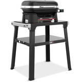 LUMIN Compact Elektrogrill mit Stand